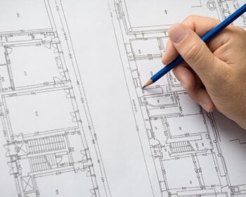 Planning your next renovation