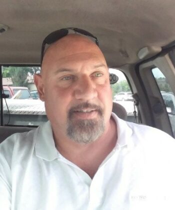 Meet the Owner 15 me DifilippoConstruction LLC