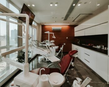 Dental Office