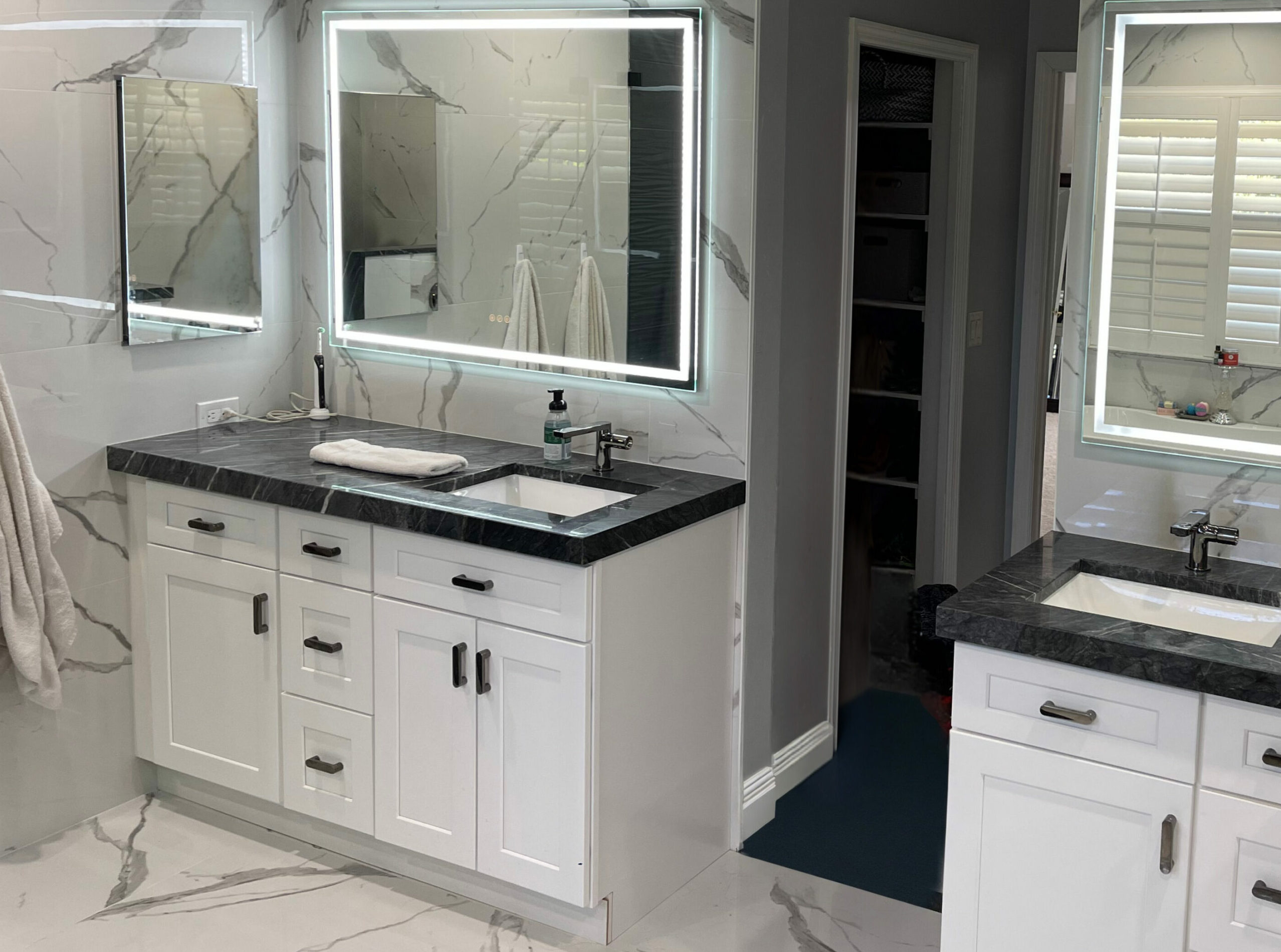 0b465bfd 0648 424e b8b3 81ed62a68e56 scaled e1748454756451 DifilippoConstruction LLC