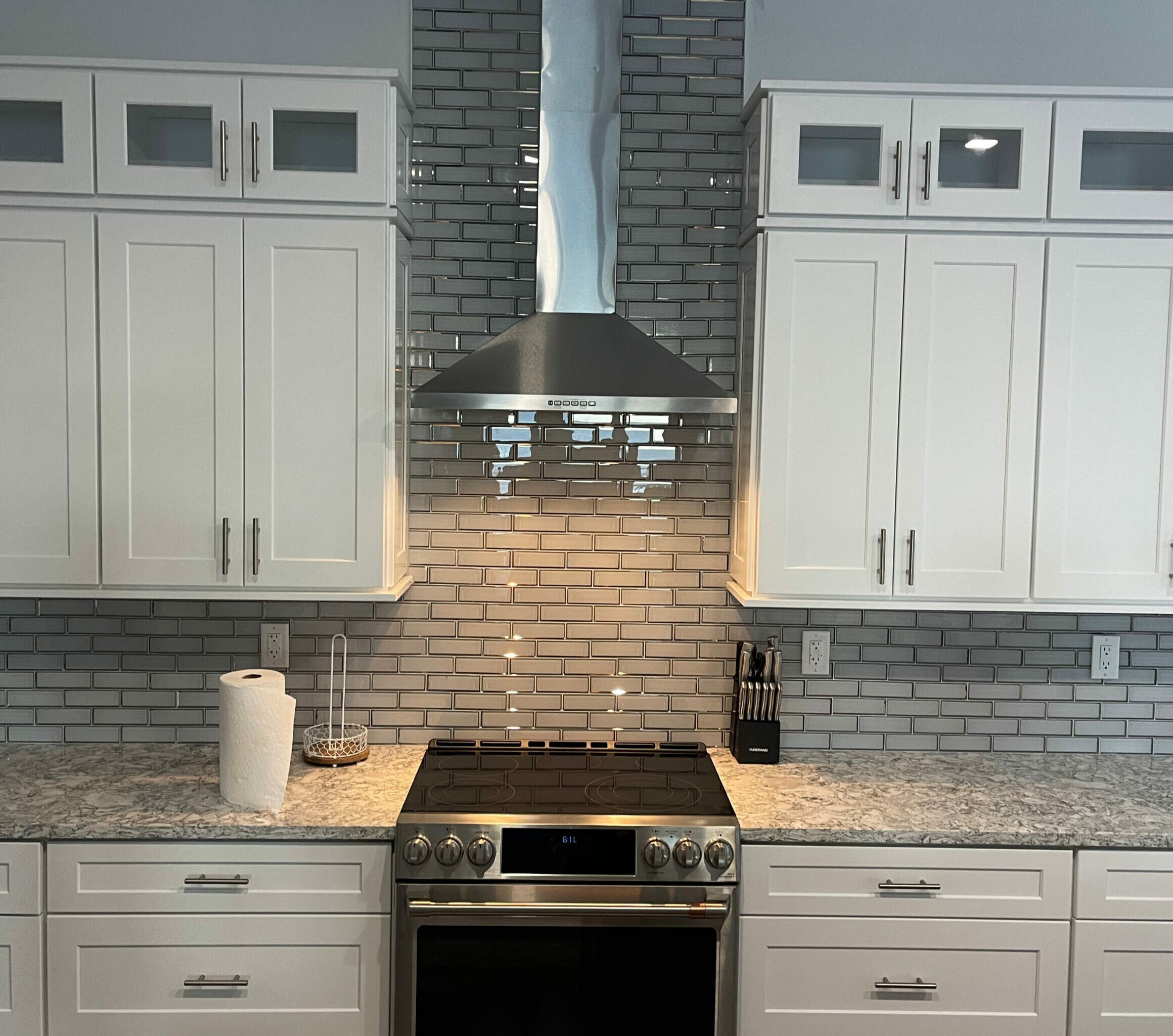 89e94268 4e1d 477b b36a b8c0e886449f 1 scaled e1748459357227 DifilippoConstruction LLC
