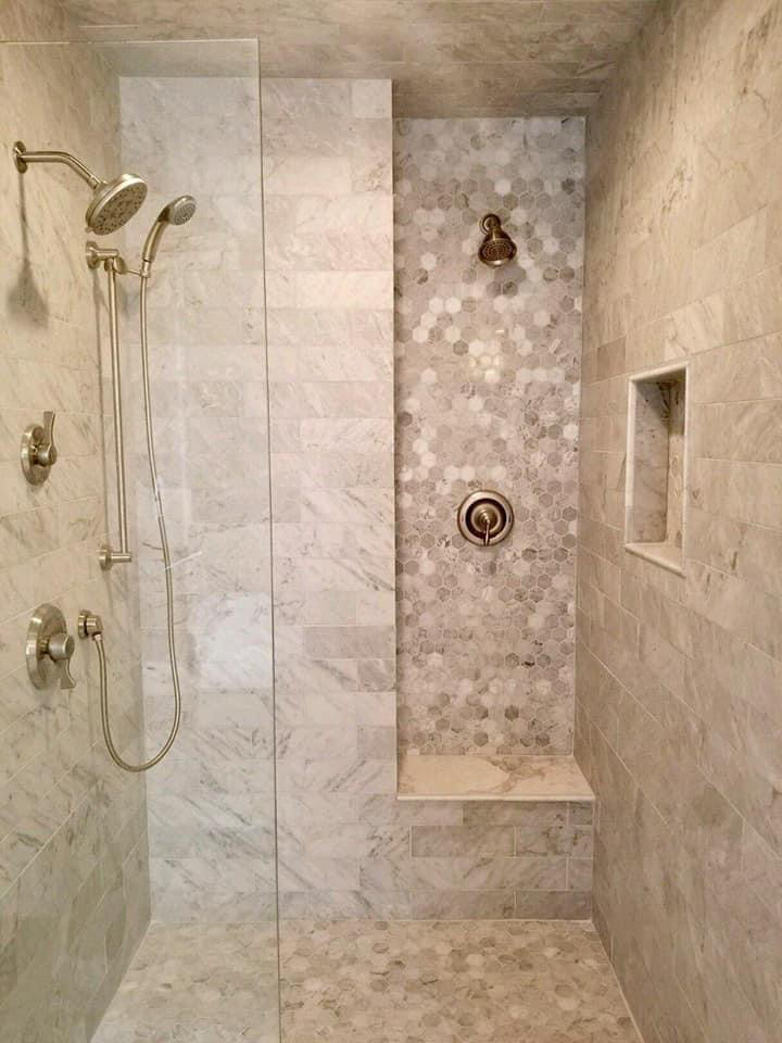 BDAC205D DC6A 441D ADE8 32B72580B052 DifilippoConstruction LLC