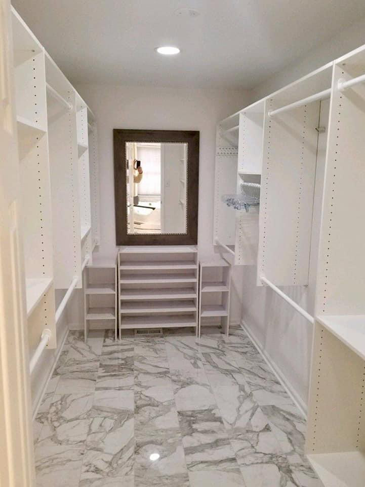 F011E8FB 593C 43A6 95CC 219EBAC0EADB DifilippoConstruction LLC