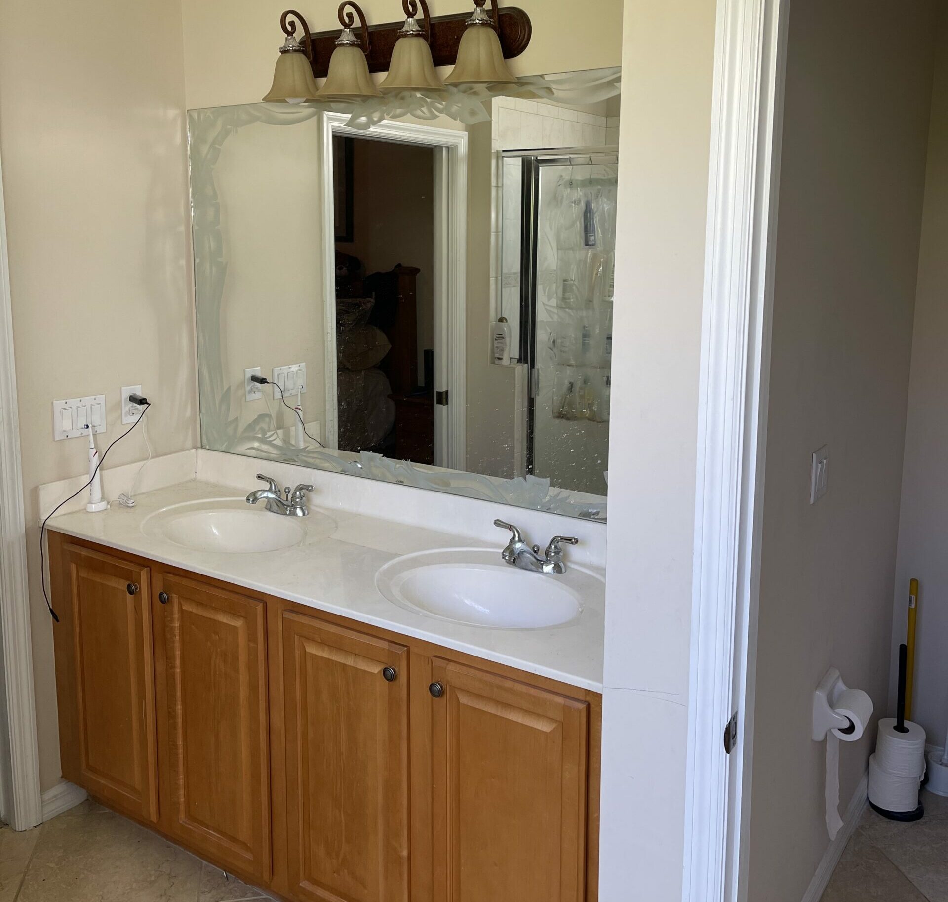 IMG 1048 scaled e1748461457363 DifilippoConstruction LLC