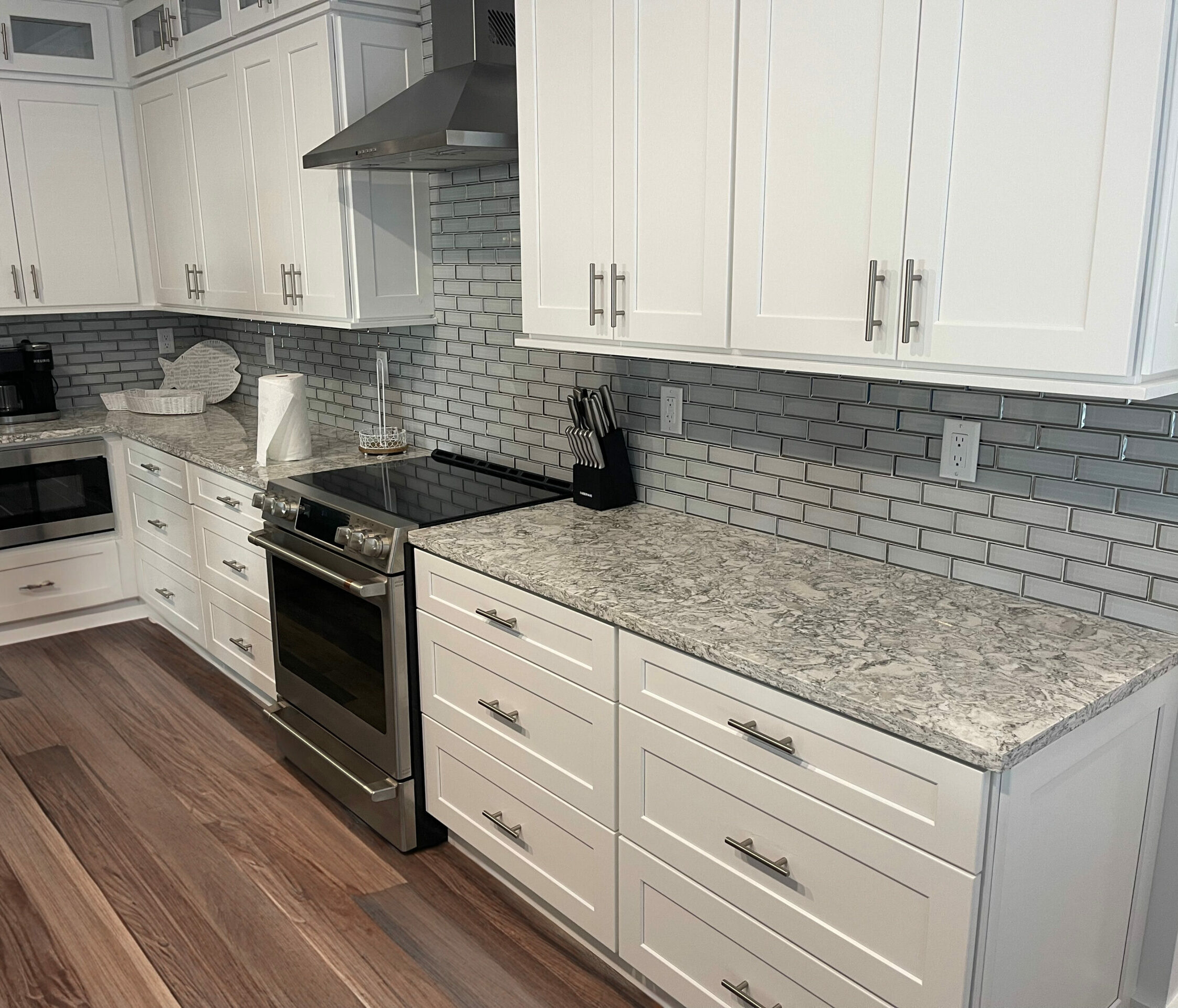 b8734c9b 6089 470e b378 52d672147f64 scaled e1748459307652 DifilippoConstruction LLC