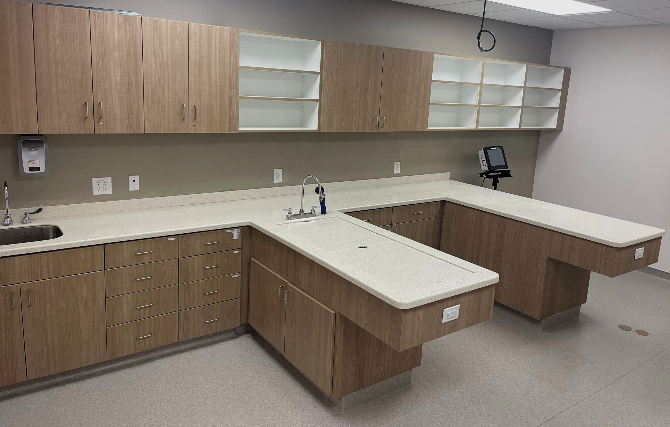 e42e6e61 97f1 46b7 ae7a 475626e82aa8 scaled DifilippoConstruction LLC